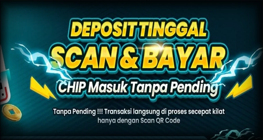 Hktogel Mobile