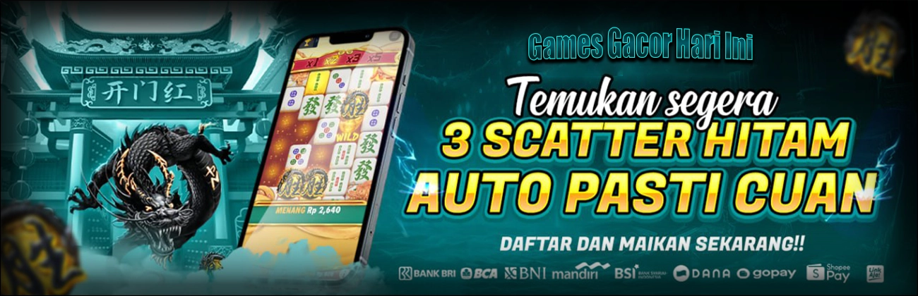 Hktogel Desktop