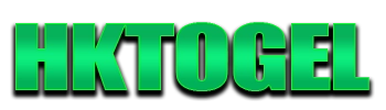 Logo Hktogel
