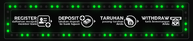 Hktogel Jackpot
